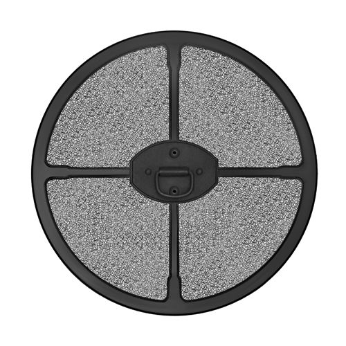 B-Air Grizzly Dryer Filter Kit