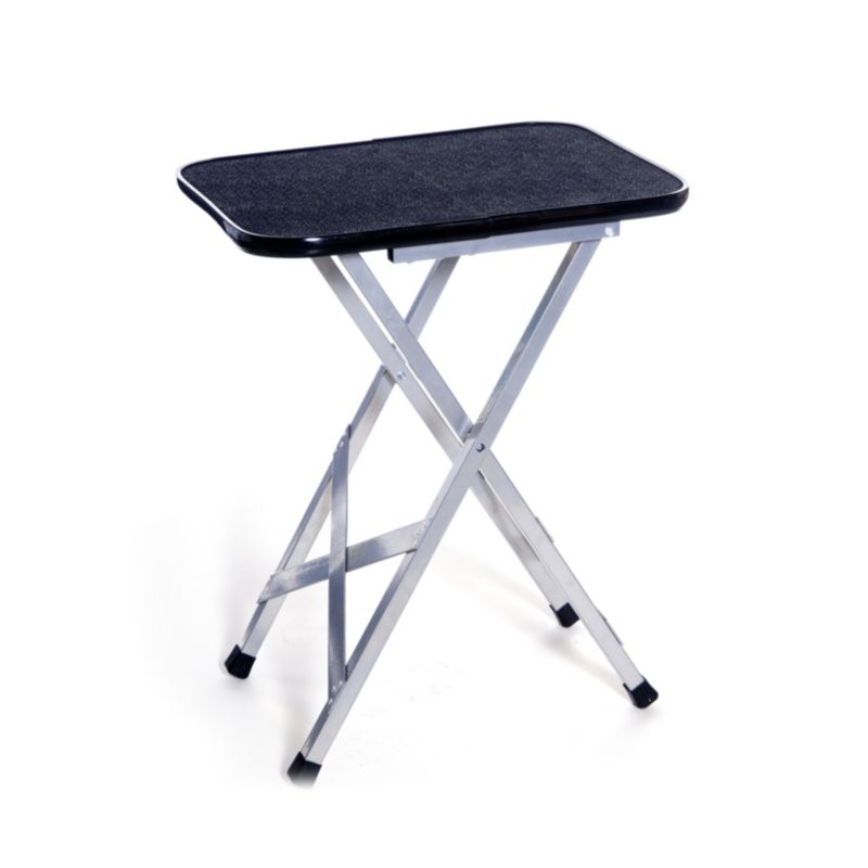 Therapet Folding Grooming Table