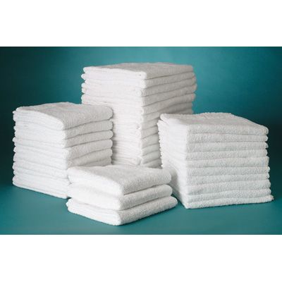 Terry Towels 1 Dozen