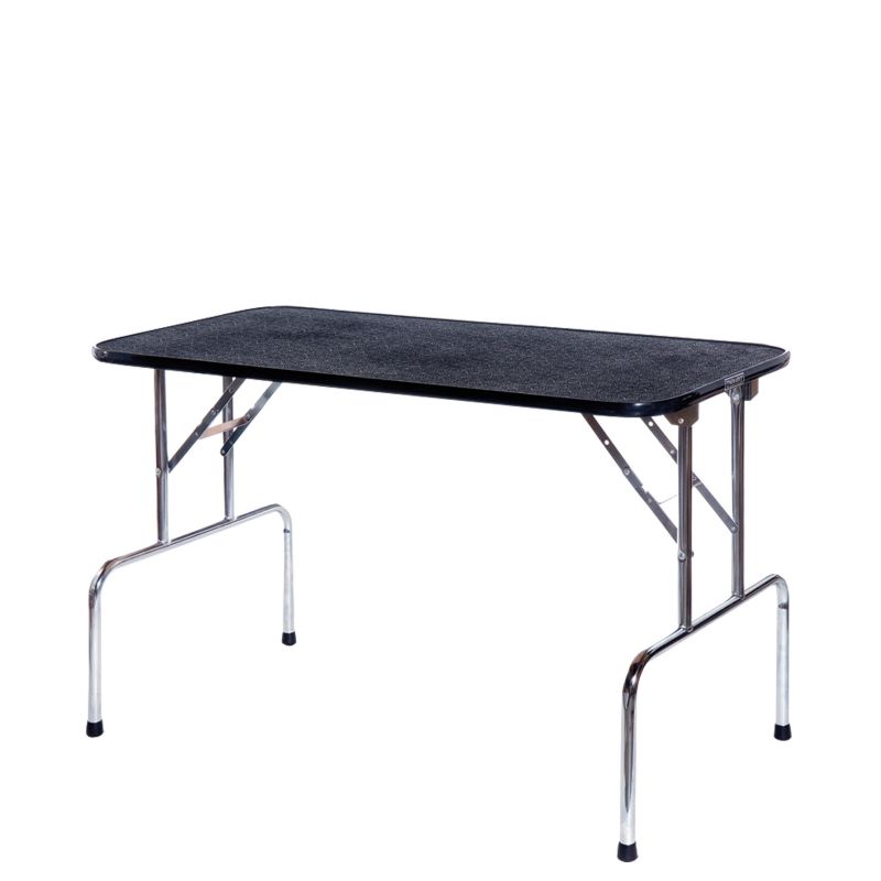 Therapet Dog Grooming Table