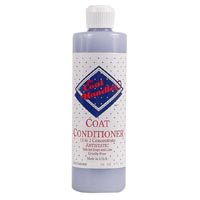 Coat Handler Conditioner 15:1