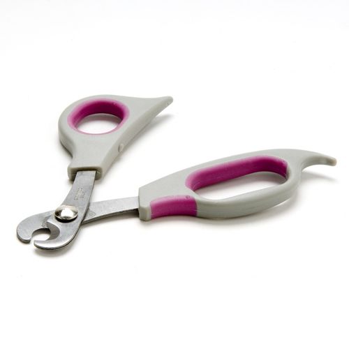 Therapet Pet Nail Scissors