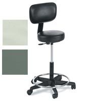 Sweet Sit Stool