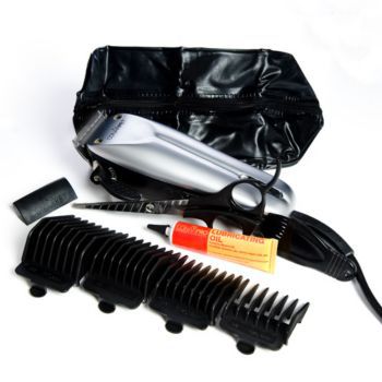 Conair 11 piece Home Grooming Kit