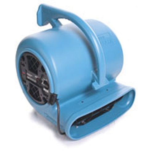 Dri-Eaz Sahara Pro X3 Dryer