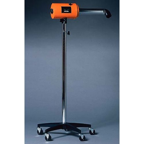 Metro Vac Top Gun Dryer