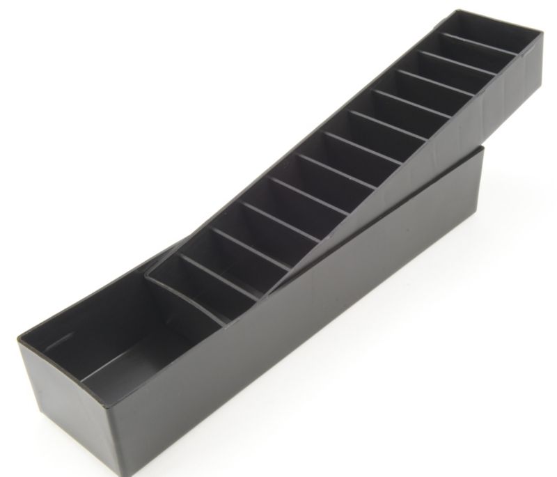 Laube In Line Mini Blade Case
