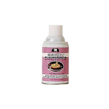 Nilodor Refill Spray