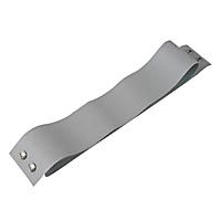 320206 002 - Scat Mat