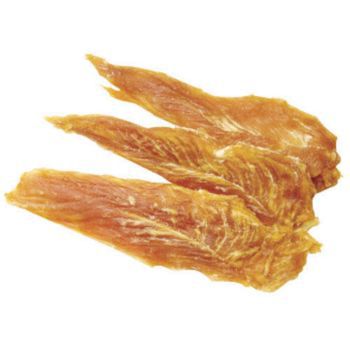 Pet n Shape Chick n Breast Dog Treat 32 oz