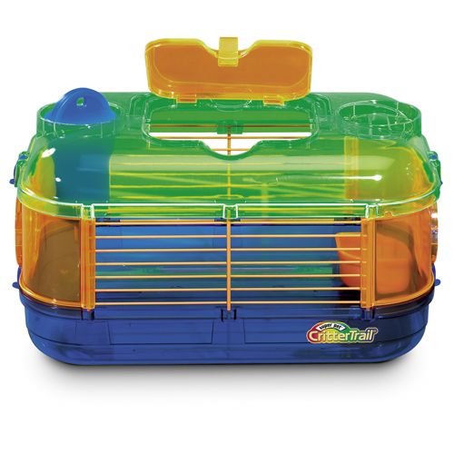 CritterTrail Mini One