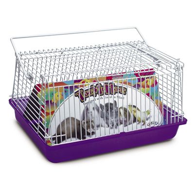 Super Pet Take Me Home Small Animal