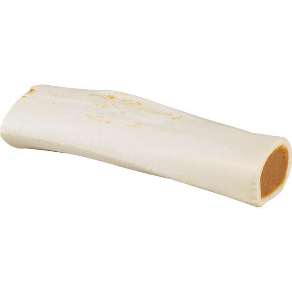 Red Barn Filled Bone