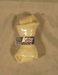 Ranch Rewards Natrl Rawhide Bone