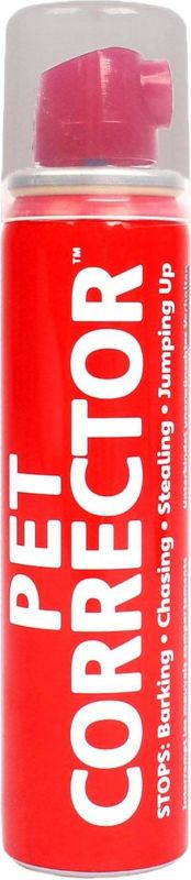 The Company of Animals Pet Corrector Spray