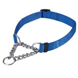 Guardian Gear Martingale Dog Collar
