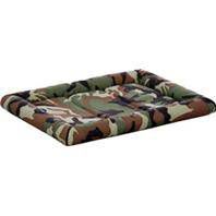 027773017530 UPC - Mid West Maxx Camouflage Bed, 23 By 18 Inch  Buycott  UPC Lookup