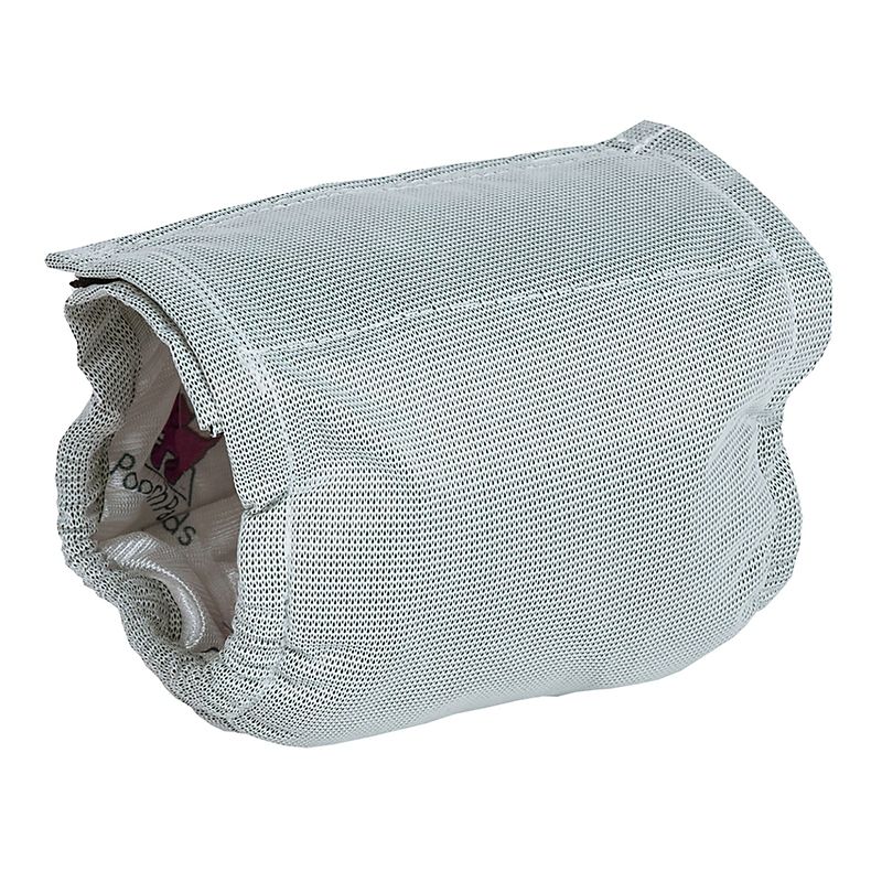 PoochPant Male Dog Wrap