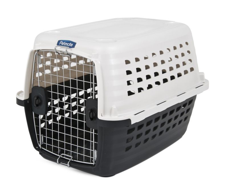 Petmate Compass Kennel Pet Carrier 28 inch