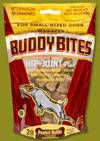 Buddy Bites Hip And Joint Dog Treats Large