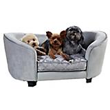 Furniture Style Dog Beds - Couch, Sofa & More - Dog.com