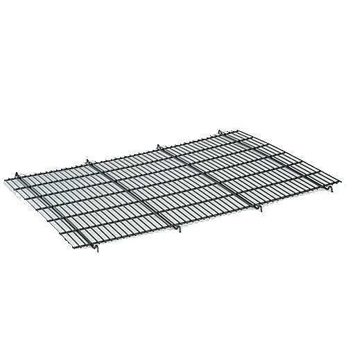 Therapet Dog Crate Floor Grate 36 Inch