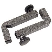 Edemco Non Skid Pet Step Extension