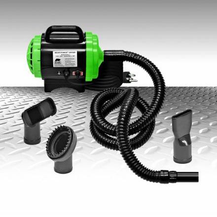 493055 - Bear Power Air Dryer
