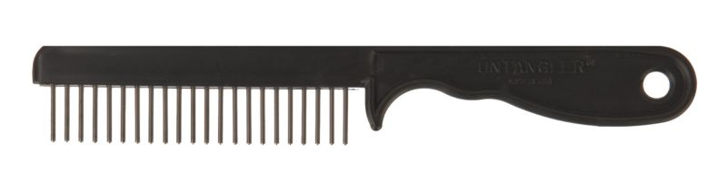 Super Groom Dog Comb