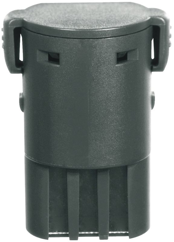 Wahl Arco SE Replacement Battery