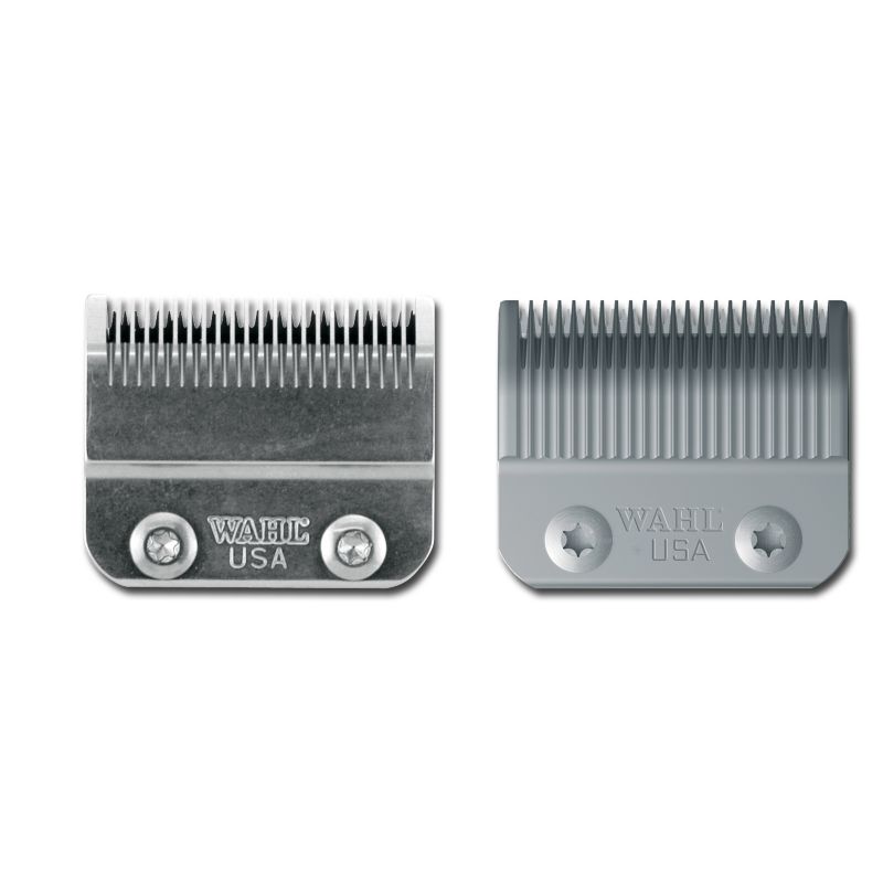 Wahl Torsion Spring Grooming Blade