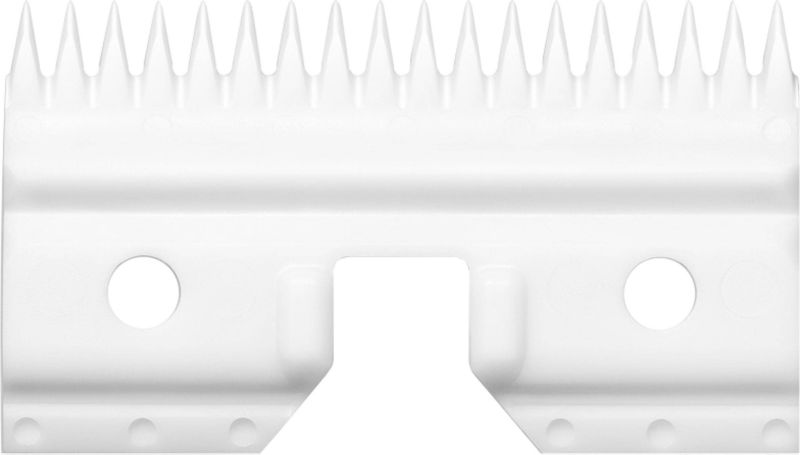 Andis CeramicEdge Pet Clipper Cutter
