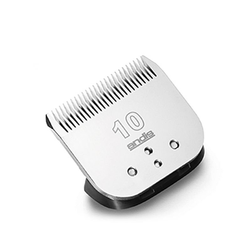 Andis Easy Clip Pet Grooming Blades