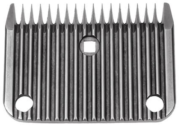 Lister Fine Clipper Blade 15