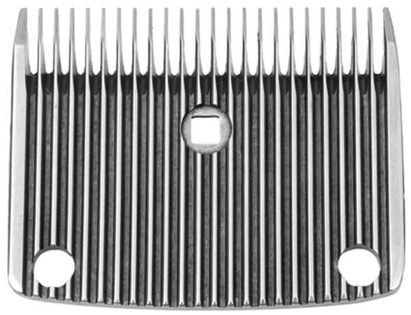 Lister Coarse Clipper Blade