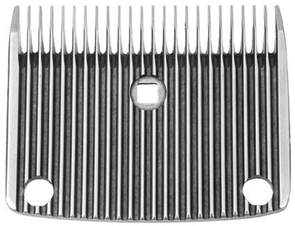 Lister Covercote Clipper Blade 7