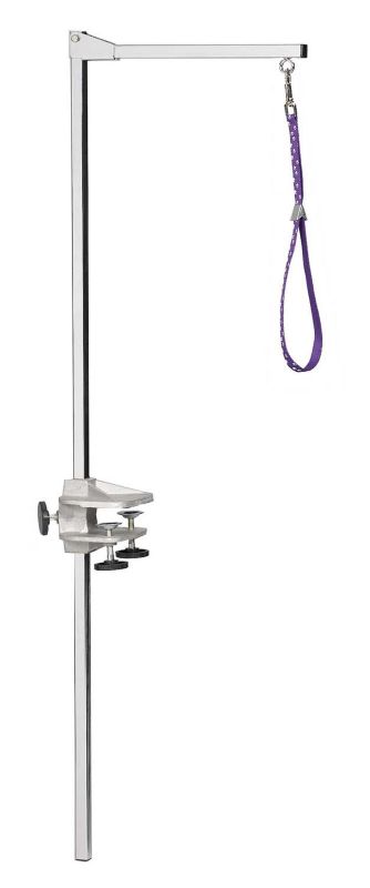 Midwest Deluxe Grooming Arm