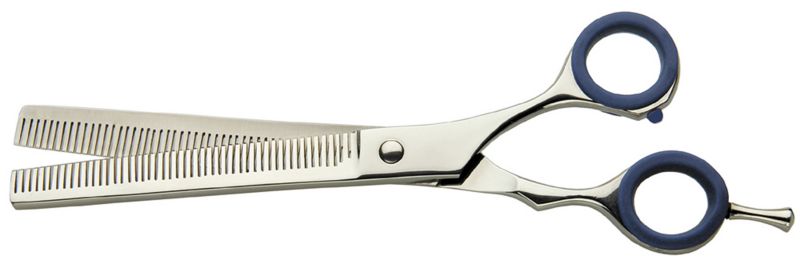 Heritage Canine 48 Double Tooth Thinners