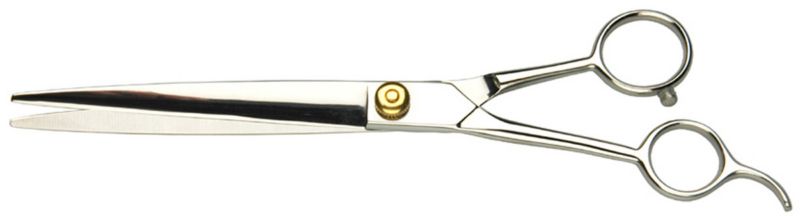 Heritage Left Stiletto Shears 8.5 Inch