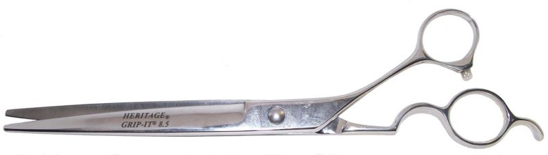 Heritage Comfort Grip Shears 8 7/8 Inch