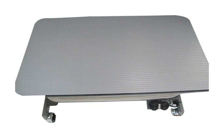 Ascot Replacement Table Top 36 x 24
