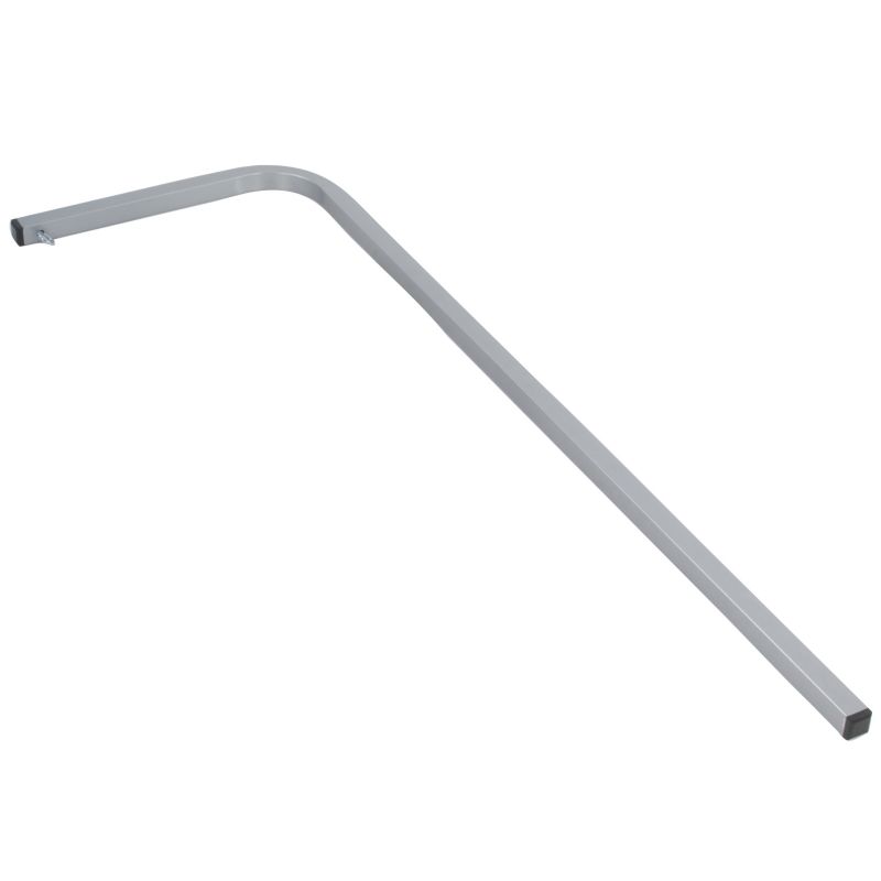 Ascot Post Lift Accessory