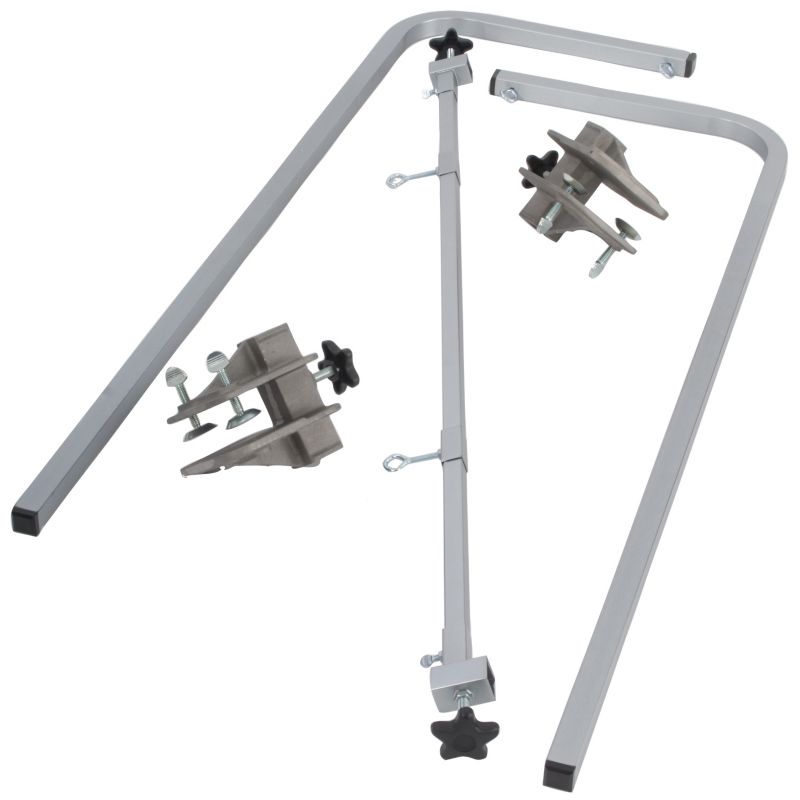 Ascot Crossbar System Complete Lift Accessory