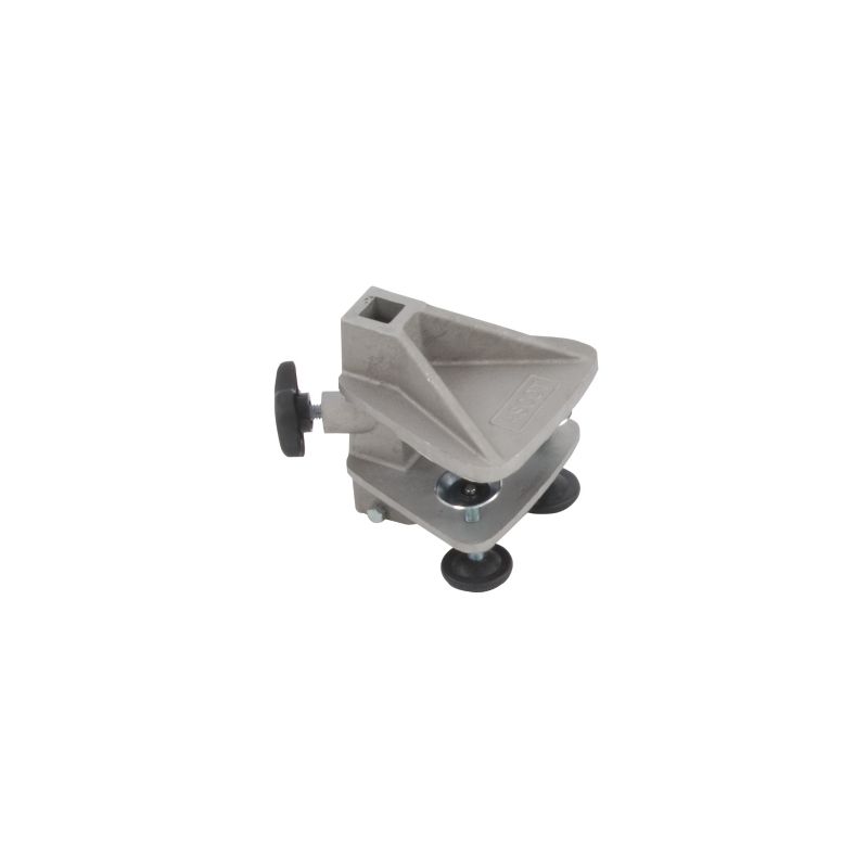 Lowboy Clamp Lift Accessory