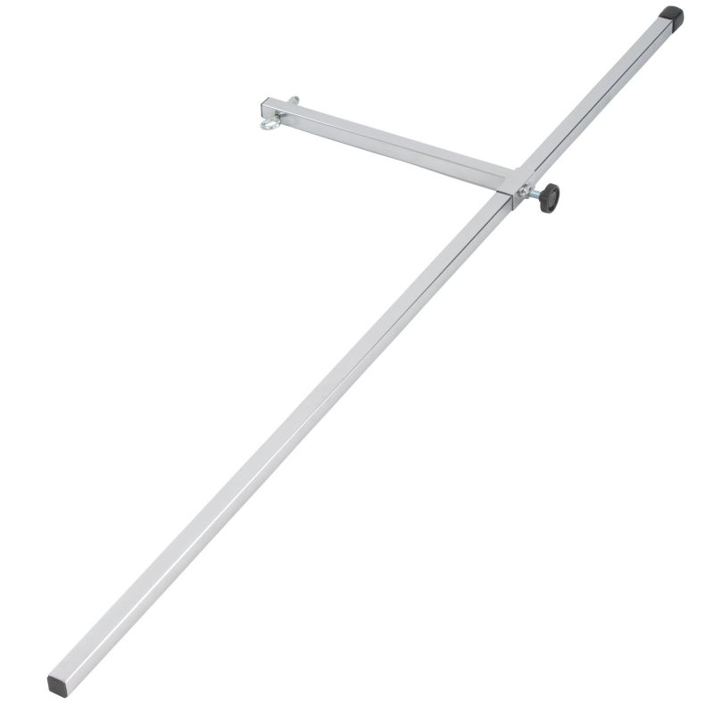 Lowboy Post Lift Accessory