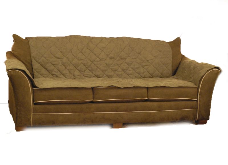 KH Mfg Couch Furniture Cover
