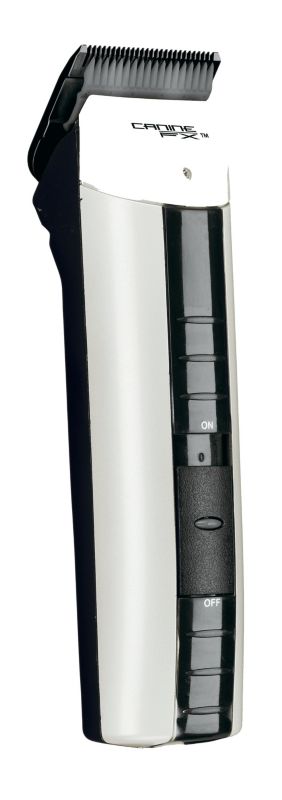 Conair Canine FX Dyna-Groom II Pet Clipper