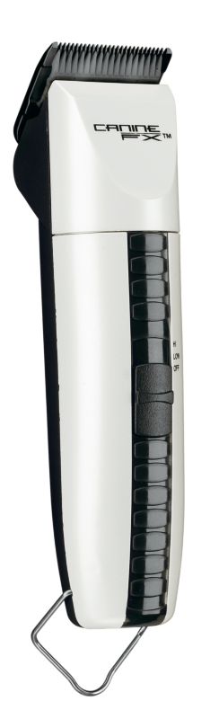 Conair Canine FX Moda-Groom II Pet Clipper