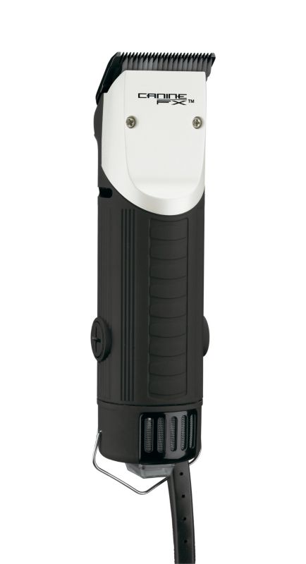 Conair Canine FX Turbo-Groom II Pet Clipper