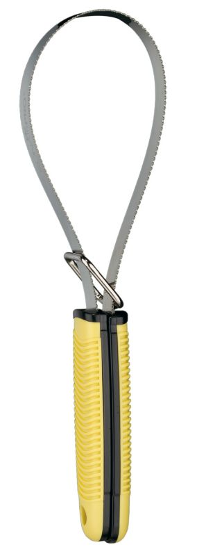 Conair Yellow Dog Pet Shedding Blade Best Price